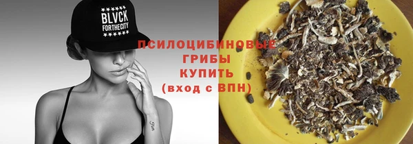 кристаллы Алзамай